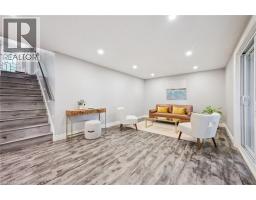 130 IROQUOIS Place - 24