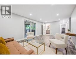 130 IROQUOIS Place - 25