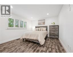 130 IROQUOIS Place - 26