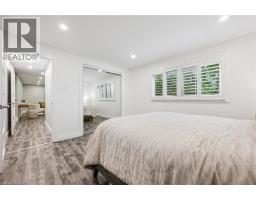 130 IROQUOIS Place - 27
