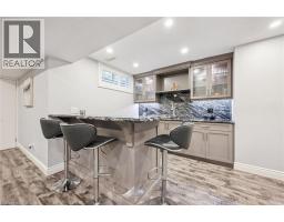 130 IROQUOIS Place - 29