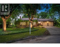 130 IROQUOIS Place - 3