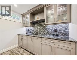 130 IROQUOIS Place - 30