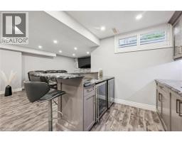 130 IROQUOIS Place - 31