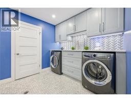 130 IROQUOIS Place - 34