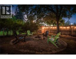 130 IROQUOIS Place - 43