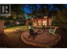 130 IROQUOIS Place - 44