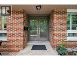 130 IROQUOIS Place - 8