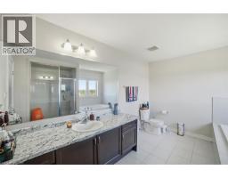 15 MORIARITY Drive - 29