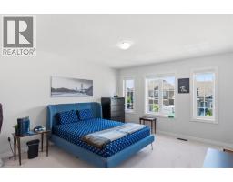 15 MORIARITY Drive - 32