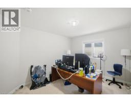 15 MORIARITY Drive - 38