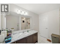 15 MORIARITY Drive - 42