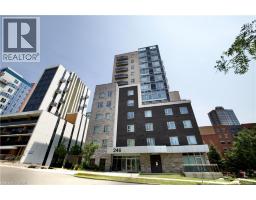 246 LESTER Street UnitNo. 1107 - 1