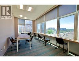 246 LESTER Street UnitNo. 1107 - 12