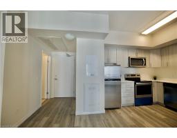 246 LESTER Street UnitNo. 1107 - 13