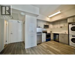246 LESTER Street UnitNo. 1107 - 14