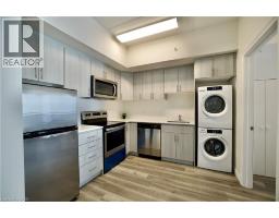 246 LESTER Street UnitNo. 1107 - 15