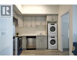 246 LESTER Street UnitNo. 1107 - 16