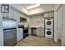 246 LESTER Street UnitNo. 1107 - 17