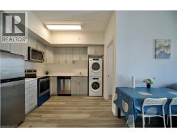 246 LESTER Street UnitNo. 1107 - 18