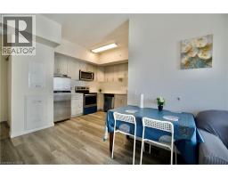 246 LESTER Street UnitNo. 1107 - 19