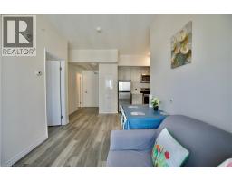 246 LESTER Street UnitNo. 1107 - 20