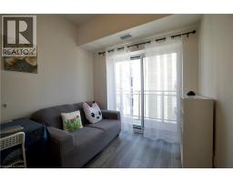 246 LESTER Street UnitNo. 1107 - 21