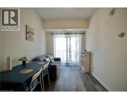 246 LESTER Street UnitNo. 1107 - 23