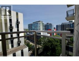 246 LESTER Street UnitNo. 1107 - 24