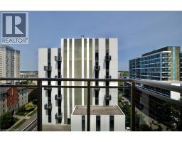 246 LESTER Street UnitNo. 1107 - 25
