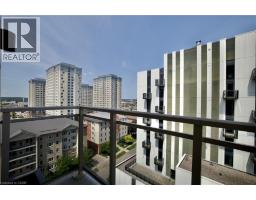 246 LESTER Street UnitNo. 1107 - 26