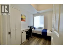 246 LESTER Street UnitNo. 1107 - 27