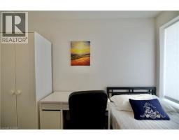 246 LESTER Street UnitNo. 1107 - 29