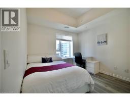 246 LESTER Street UnitNo. 1107 - 34