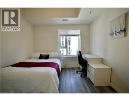 246 LESTER Street UnitNo. 1107 - 36