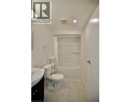 246 LESTER Street UnitNo. 1107 - 37