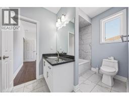 602 COCHRANE Road - 11