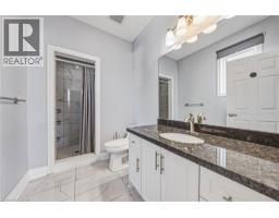 602 COCHRANE Road - 17