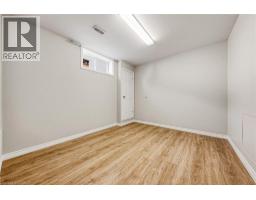 602 COCHRANE Road - 28