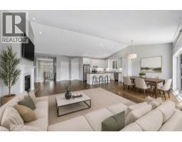 602 COCHRANE Road - 3