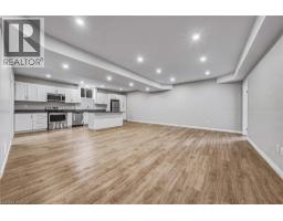602 COCHRANE Road - 32