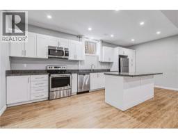 602 COCHRANE Road - 34