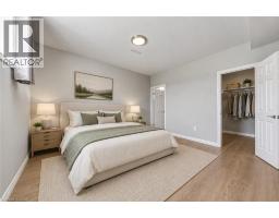 602 COCHRANE Road - 37