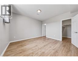 602 COCHRANE Road - 38
