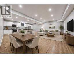 602 COCHRANE Road - 4