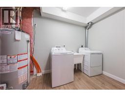 602 COCHRANE Road - 40