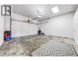 602 COCHRANE Road - 41