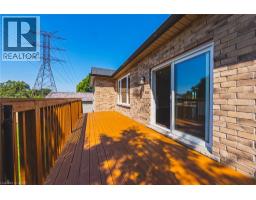 602 COCHRANE Road - 45