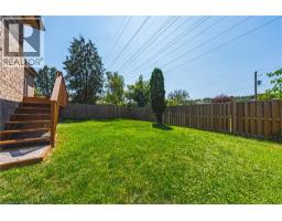 602 COCHRANE Road - 46