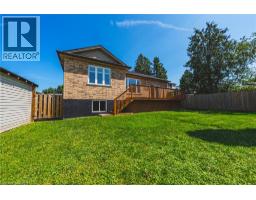 602 COCHRANE Road - 47